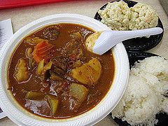 beef-stew