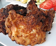 homefried-pork-chops