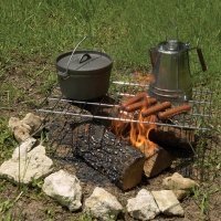 folding-camp-grill